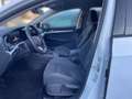 Volkswagen Golf VIII 1.0 TSI Life *LED*KAMERA*NAVI*SITZH* Blanc - thumbnail 9