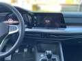 Volkswagen Golf VIII 1.0 TSI Life *LED*KAMERA*NAVI*SITZH* Weiß - thumbnail 12
