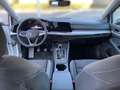 Volkswagen Golf VIII 1.0 TSI Life *LED*KAMERA*NAVI*SITZH* Blanc - thumbnail 13