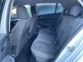 Volkswagen Golf VIII 1.0 TSI Life *LED*KAMERA*NAVI*SITZH* Weiß - thumbnail 14