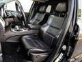 Jeep Grand Cherokee 3.0 CRD Summit | Full Option | Marge | Grijskentek Negru - thumbnail 34