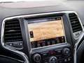 Jeep Grand Cherokee 3.0 CRD Summit | Full Option | Marge | Grijskentek Negru - thumbnail 20