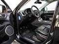 Jeep Grand Cherokee 3.0 CRD Summit | Full Option | Marge | Grijskentek Negru - thumbnail 36