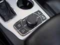 Jeep Grand Cherokee 3.0 CRD Summit | Full Option | Marge | Grijskentek Negru - thumbnail 27