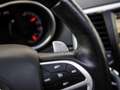 Jeep Grand Cherokee 3.0 CRD Summit | Full Option | Marge | Grijskentek Negru - thumbnail 19