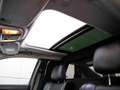 Jeep Grand Cherokee 3.0 CRD Summit | Full Option | Marge | Grijskentek Negru - thumbnail 41