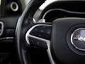 Jeep Grand Cherokee 3.0 CRD Summit | Full Option | Marge | Grijskentek Negru - thumbnail 17