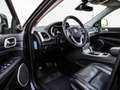 Jeep Grand Cherokee 3.0 CRD Summit | Full Option | Marge | Grijskentek Negru - thumbnail 30