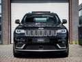 Jeep Grand Cherokee 3.0 CRD Summit | Full Option | Marge | Grijskentek Negru - thumbnail 6