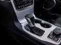 Jeep Grand Cherokee 3.0 CRD Summit | Full Option | Marge | Grijskentek Negru - thumbnail 28