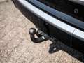 Jeep Grand Cherokee 3.0 CRD Summit | Full Option | Marge | Grijskentek Negru - thumbnail 14
