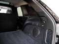 Jeep Grand Cherokee 3.0 CRD Summit | Full Option | Marge | Grijskentek Negru - thumbnail 43