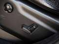 Jeep Grand Cherokee 3.0 CRD Summit | Full Option | Marge | Grijskentek Negru - thumbnail 37