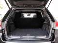 Jeep Grand Cherokee 3.0 CRD Summit | Full Option | Marge | Grijskentek Negru - thumbnail 42