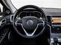 Jeep Grand Cherokee 3.0 CRD Summit | Full Option | Marge | Grijskentek Negru - thumbnail 15
