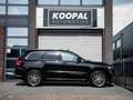 Jeep Grand Cherokee 3.0 CRD Summit | Full Option | Marge | Grijskentek Negru - thumbnail 9
