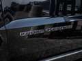 Jeep Grand Cherokee 3.0 CRD Summit | Full Option | Marge | Grijskentek Negru - thumbnail 12