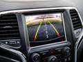 Jeep Grand Cherokee 3.0 CRD Summit | Full Option | Marge | Grijskentek Negru - thumbnail 23