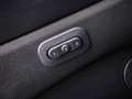 Jeep Grand Cherokee 3.0 CRD Summit | Full Option | Marge | Grijskentek Negru - thumbnail 33