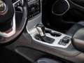 Jeep Grand Cherokee 3.0 CRD Summit | Full Option | Marge | Grijskentek Negru - thumbnail 38