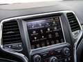 Jeep Grand Cherokee 3.0 CRD Summit | Full Option | Marge | Grijskentek Negru - thumbnail 22