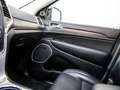 Jeep Grand Cherokee 3.0 CRD Summit | Full Option | Marge | Grijskentek Negru - thumbnail 32