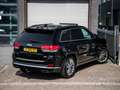 Jeep Grand Cherokee 3.0 CRD Summit | Full Option | Marge | Grijskentek Negru - thumbnail 4