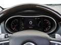 Jeep Grand Cherokee 3.0 CRD Summit | Full Option | Marge | Grijskentek Negru - thumbnail 18