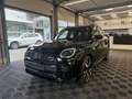 MINI Cooper D Countryman MINI Cooper D Countryman JCW Noir - thumbnail 3