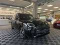 MINI Cooper D Countryman MINI Cooper D Countryman JCW Noir - thumbnail 1