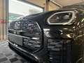 MINI Cooper D Countryman MINI Cooper D Countryman JCW Noir - thumbnail 10