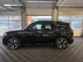 MINI Cooper D Countryman MINI Cooper D Countryman JCW Noir - thumbnail 5