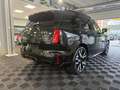 MINI Cooper D Countryman MINI Cooper D Countryman JCW Noir - thumbnail 8