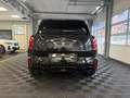 MINI Cooper D Countryman MINI Cooper D Countryman JCW Noir - thumbnail 7