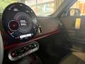 MINI Cooper D Countryman MINI Cooper D Countryman JCW Noir - thumbnail 17