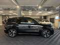 MINI Cooper D Countryman MINI Cooper D Countryman JCW Noir - thumbnail 4