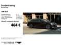 Volkswagen ID.7 Tourer Pro AHK/Matrix/H+K/DCC/TravelAssist Schwarz - thumbnail 2