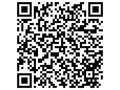 Volkswagen ID.7 Tourer Pro AHK/Matrix/H+K/DCC/TravelAssist Schwarz - thumbnail 4