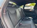 BMW M4 i xDrive GC M Sport ACC SHADOW H&K 360 SHD Nero - thumbnail 15