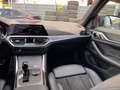 BMW M4 i xDrive GC M Sport ACC SHADOW H&K 360 SHD Negro - thumbnail 18