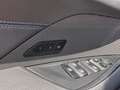 BMW M4 i xDrive GC M Sport ACC SHADOW H&K 360 SHD Negro - thumbnail 34