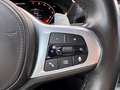 BMW M4 i xDrive GC M Sport ACC SHADOW H&K 360 SHD Negro - thumbnail 26