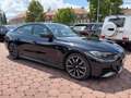 BMW M4 i xDrive GC M Sport ACC SHADOW H&K 360 SHD Nero - thumbnail 3