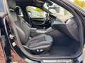 BMW M4 i xDrive GC M Sport ACC SHADOW H&K 360 SHD Nero - thumbnail 12
