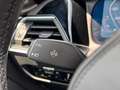 BMW M4 i xDrive GC M Sport ACC SHADOW H&K 360 SHD Negro - thumbnail 29