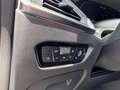 BMW M4 i xDrive GC M Sport ACC SHADOW H&K 360 SHD Negro - thumbnail 28