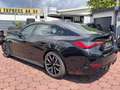 BMW M4 i xDrive GC M Sport ACC SHADOW H&K 360 SHD Nero - thumbnail 6
