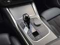 BMW M4 i xDrive GC M Sport ACC SHADOW H&K 360 SHD Negro - thumbnail 19