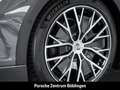 Porsche Taycan 4 Cross Turismo BOSE Panorama LED-Matrix Grau - thumbnail 14