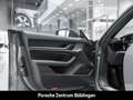Porsche Taycan 4 Cross Turismo BOSE Panorama LED-Matrix Grau - thumbnail 26